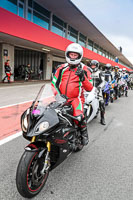 may-2019;motorbikes;no-limits;peter-wileman-photography;portimao;portugal;trackday-digital-images